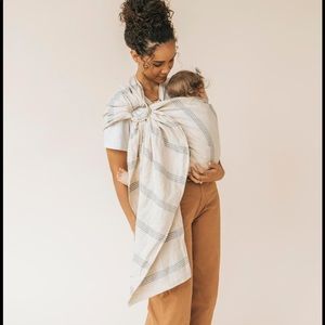 Wildbird Ring Sling- Partridge